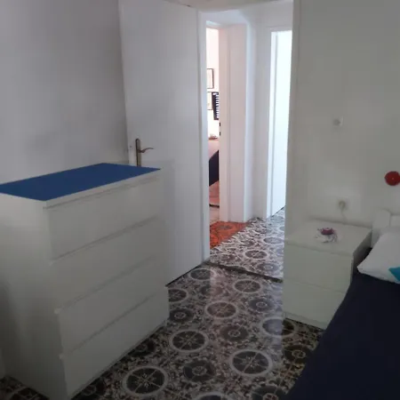 Family House Pag *