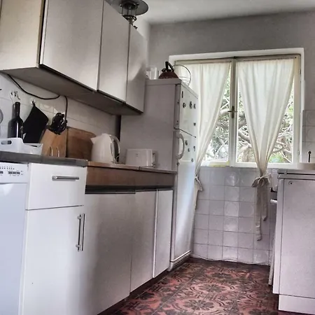 Family House Pag Prázdninový dům