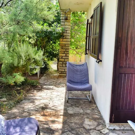 Tatil Evi Family House Pag Pag Town