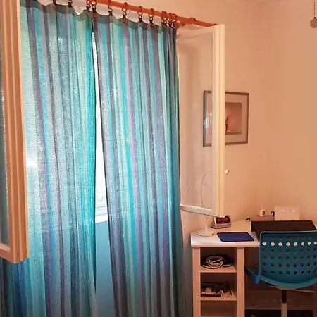 Family House Pag *