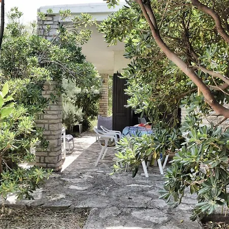 Family House Pag Dom wakacyjny Pag Town
